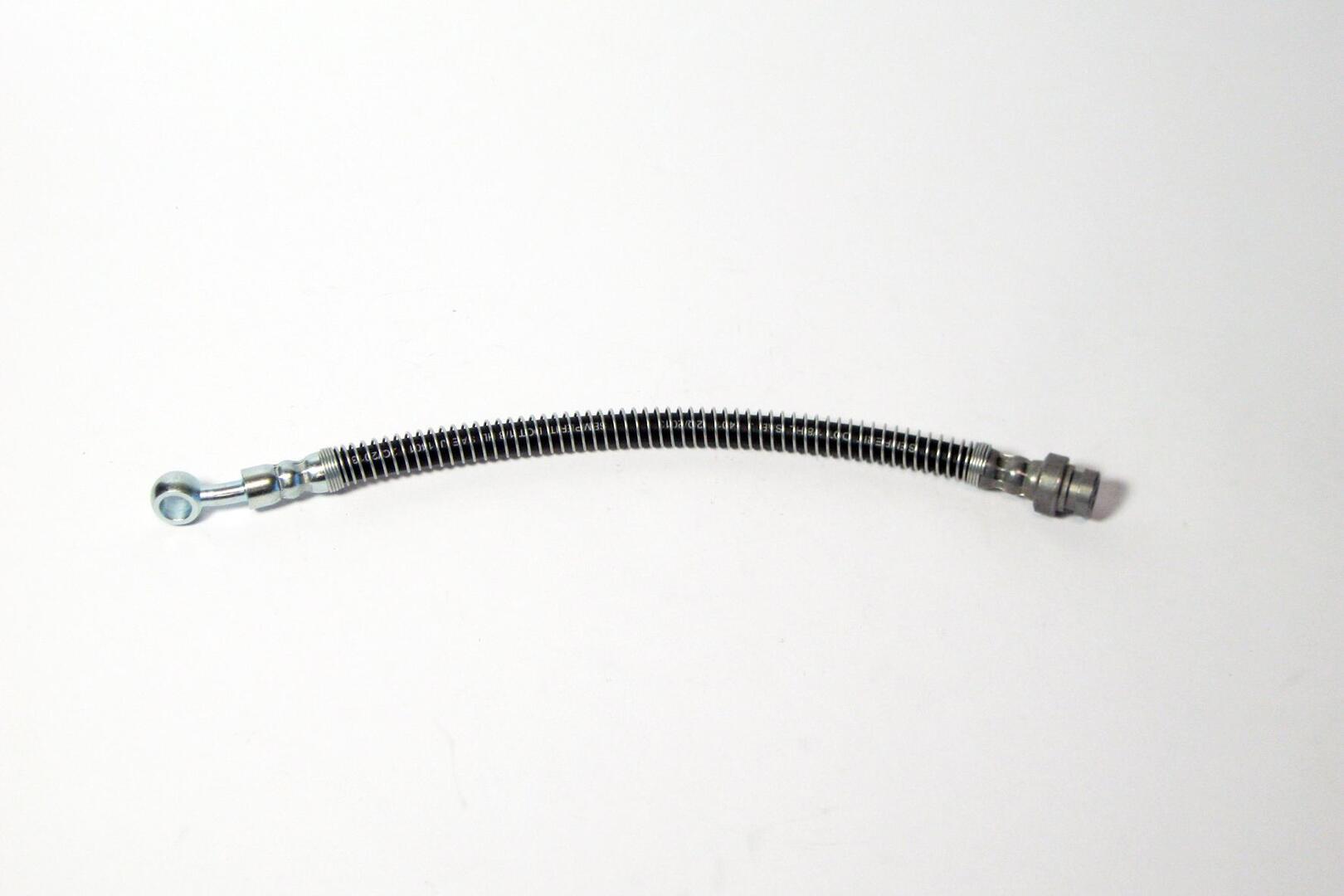 Flessibile del freno FERODO FHY3193