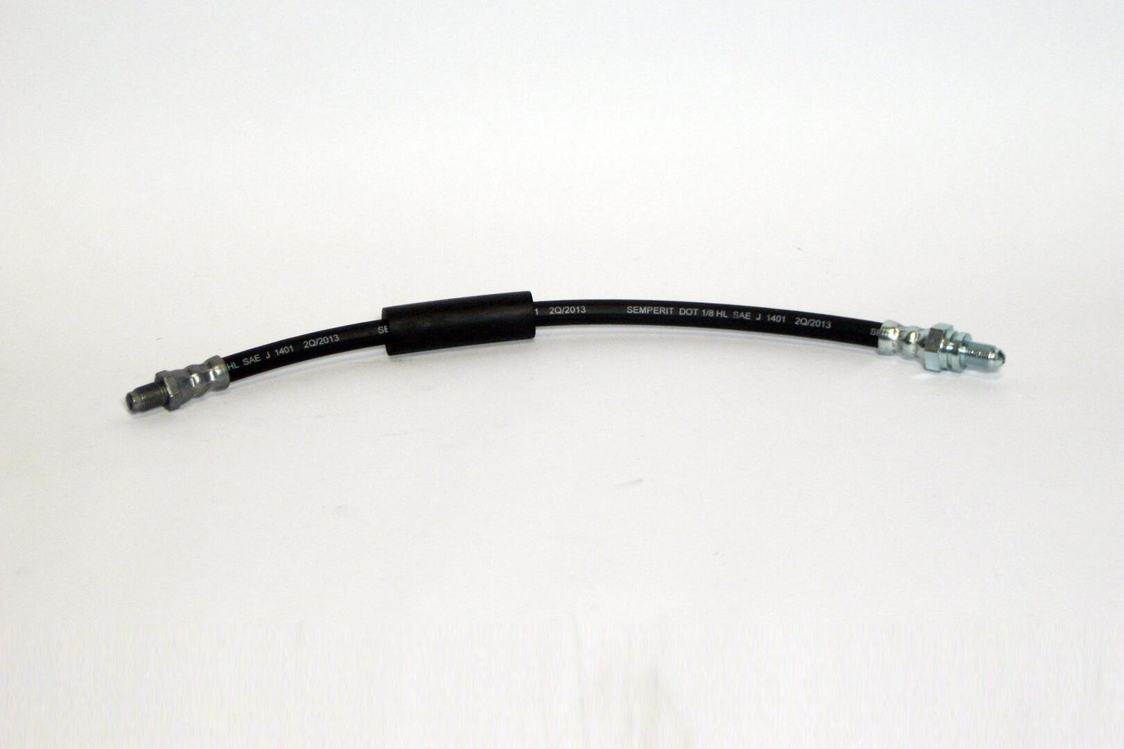 Flessibile del freno FERODO FHY3194