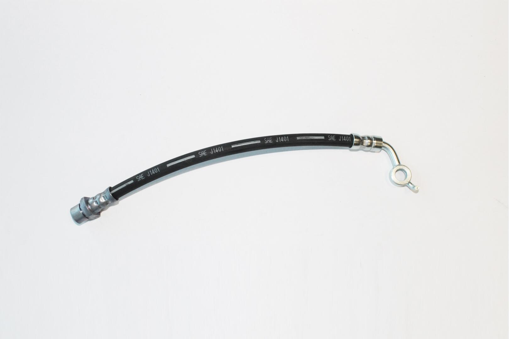Flessibile del freno FERODO FHY3205