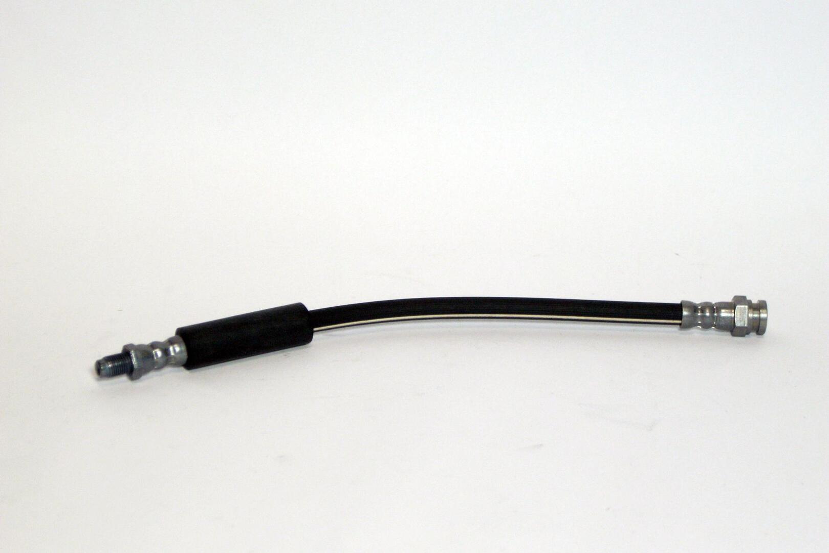 Flessibile del freno FERODO FHY3211