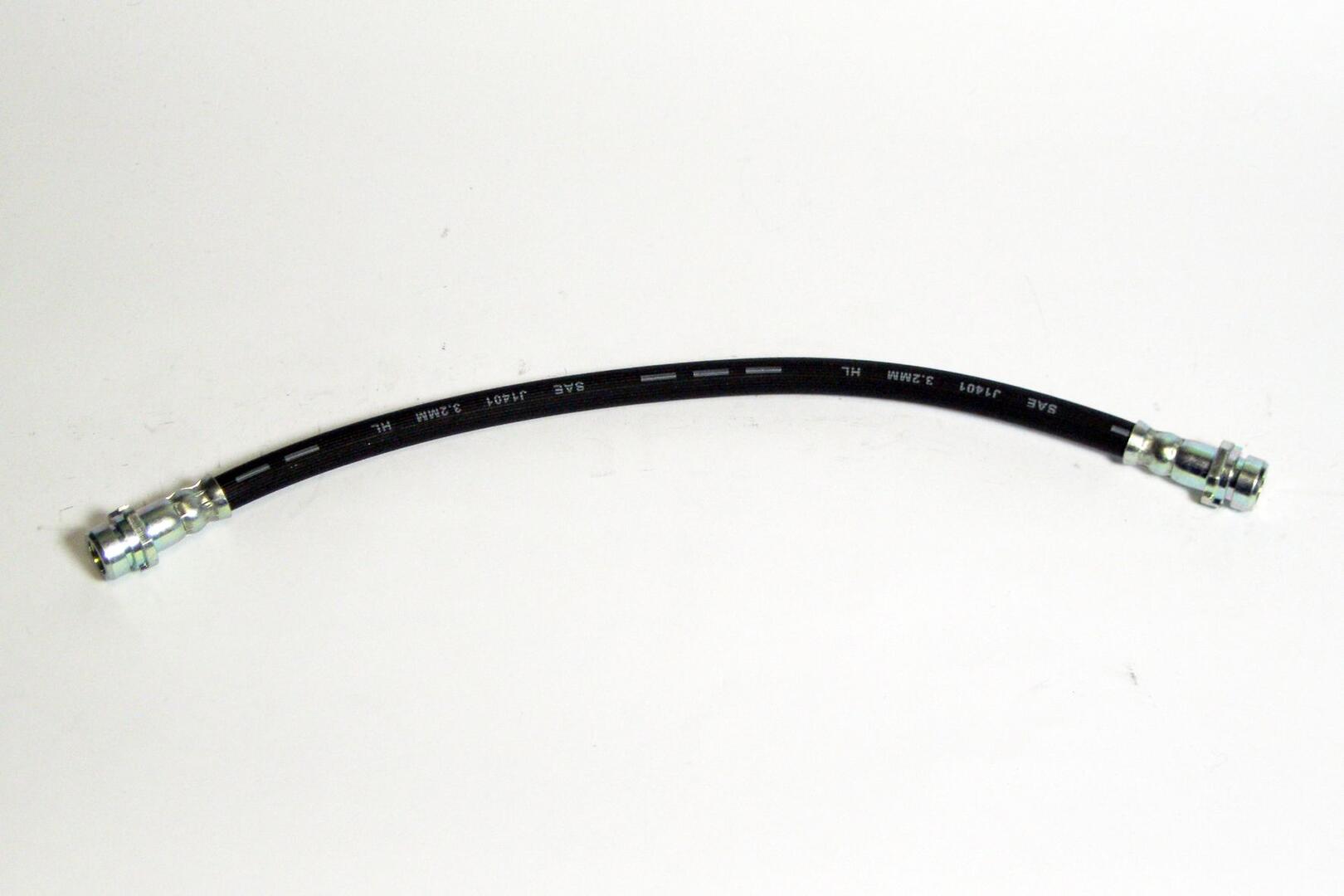 Flessibile del freno FERODO FHY3221