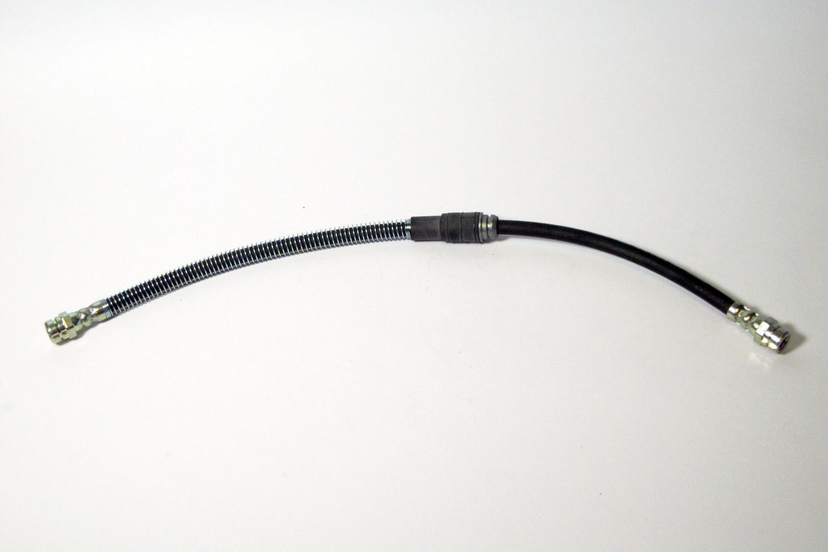 Flessibile del freno FERODO FHY3228