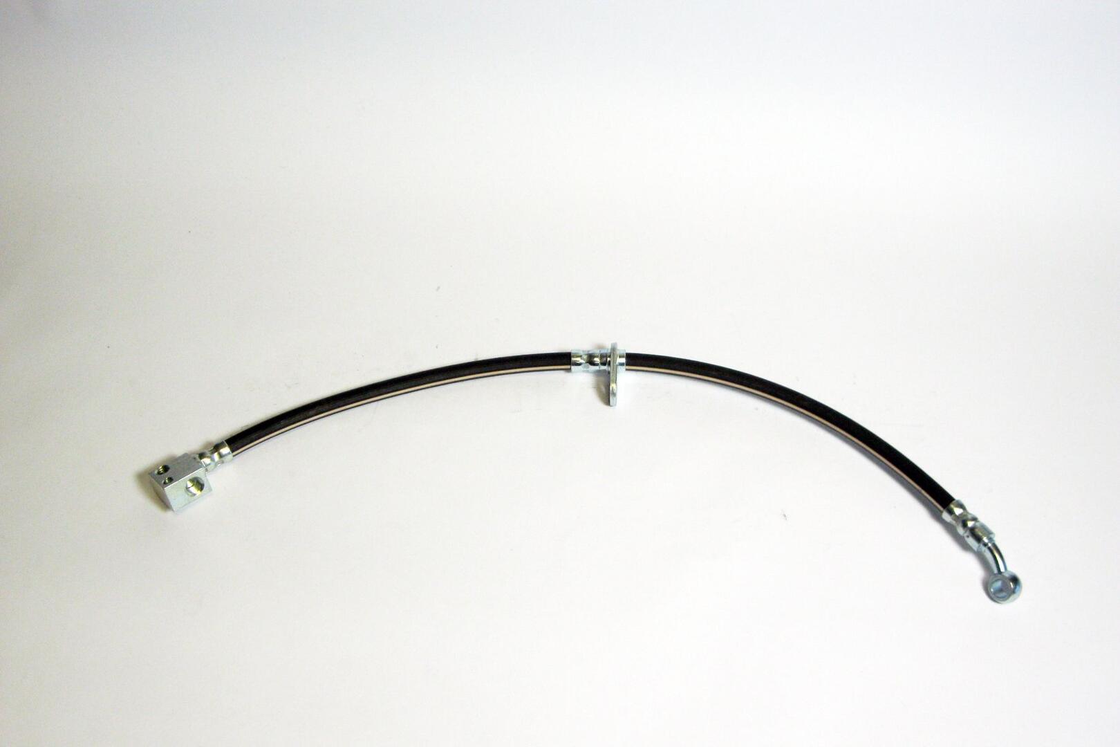 Flessibile del freno FERODO FHY3229
