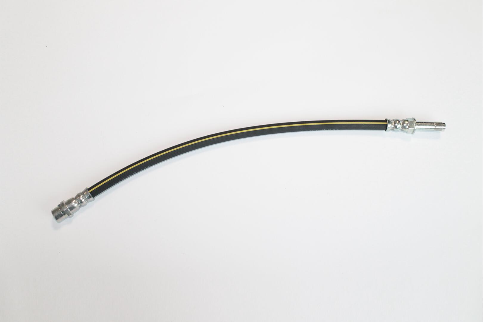 Flessibile del freno FERODO FHY3233