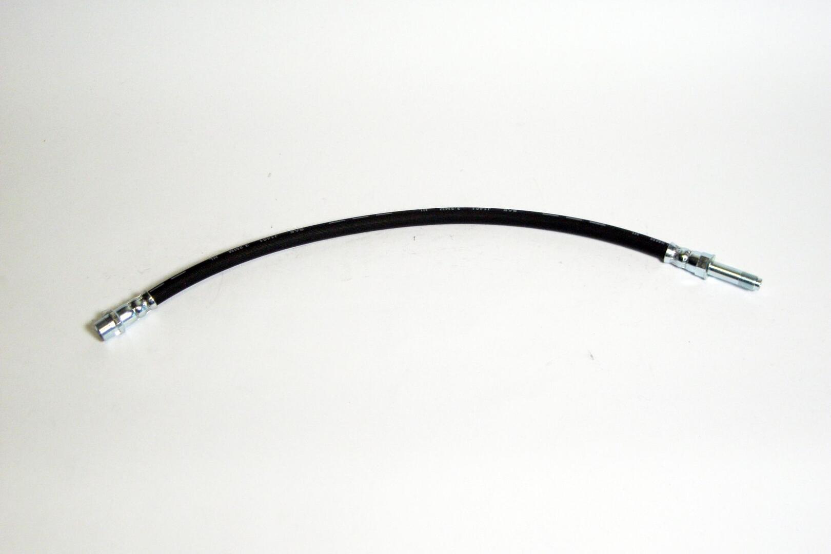 Flessibile del freno FERODO FHY3234