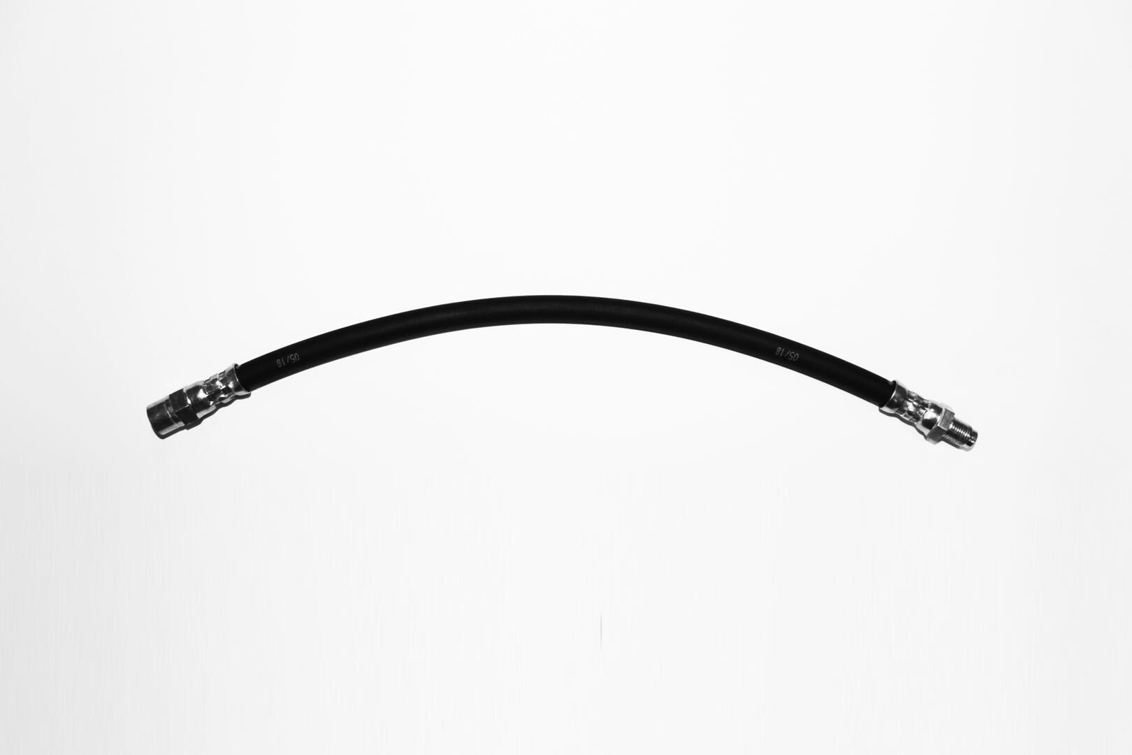 Flessibile del freno FERODO FHY3241