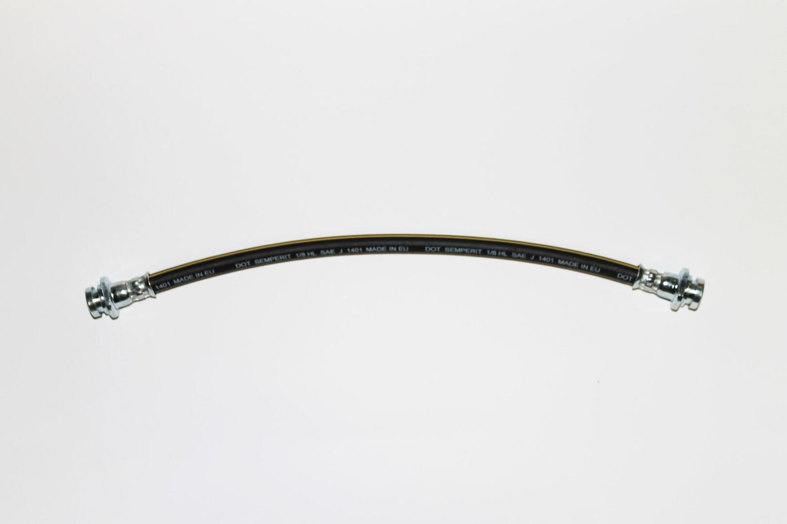 Flessibile del freno FERODO FHY3244