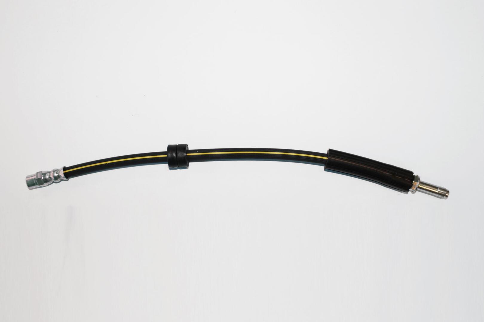 Flessibile del freno FERODO FHY3248