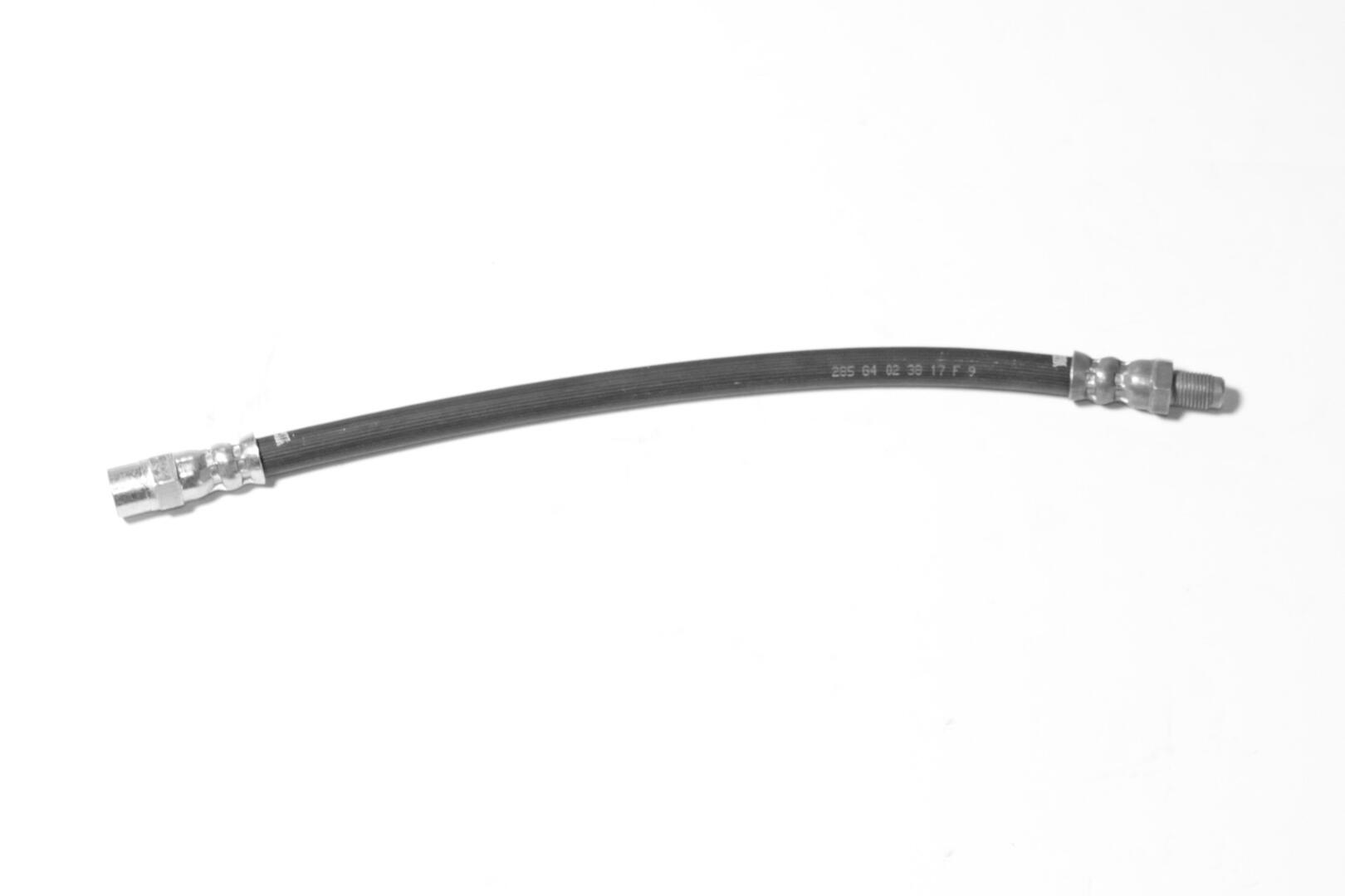 Flessibile del freno FERODO FHY3249