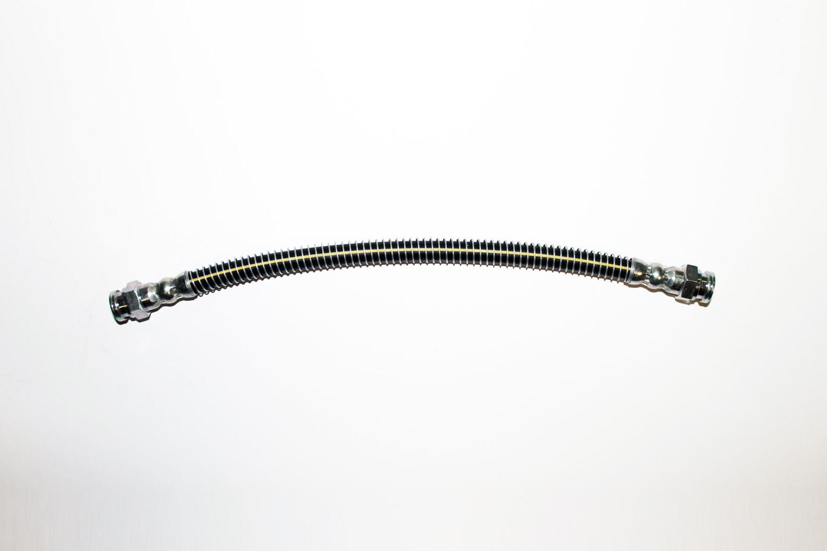 Flessibile del freno FERODO FHY3255