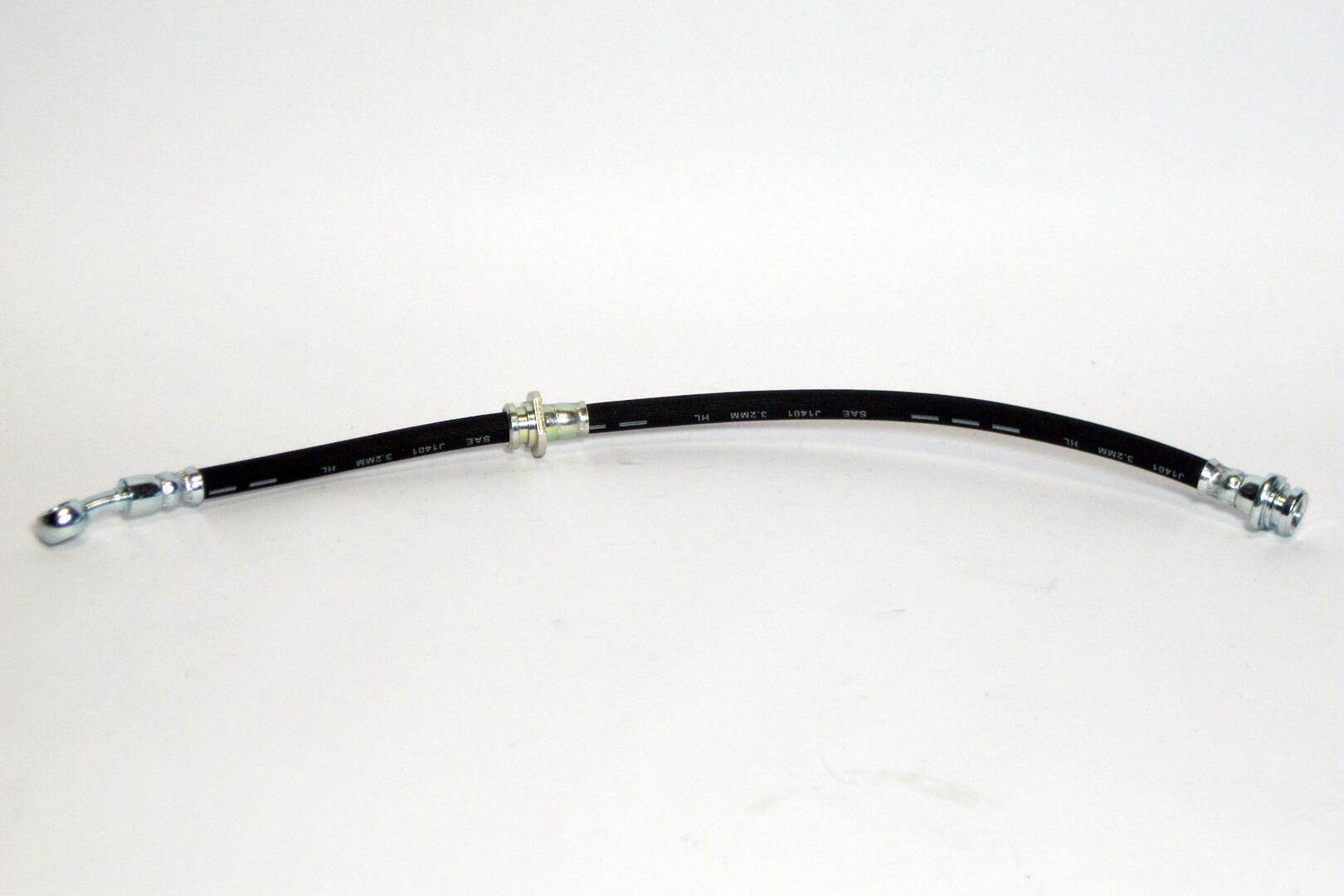 Flessibile del freno FERODO FHY3270