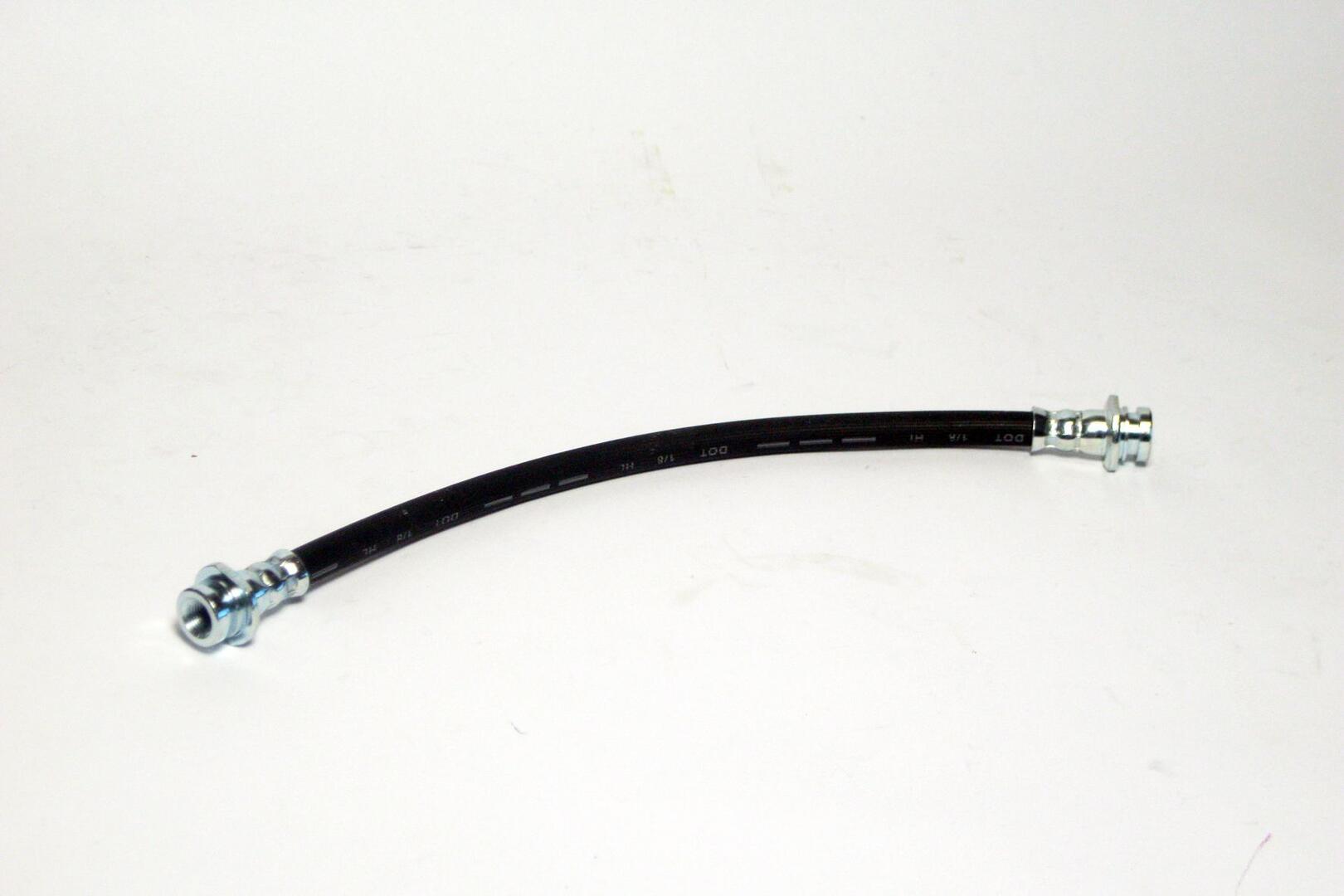 Flessibile del freno FERODO FHY3271
