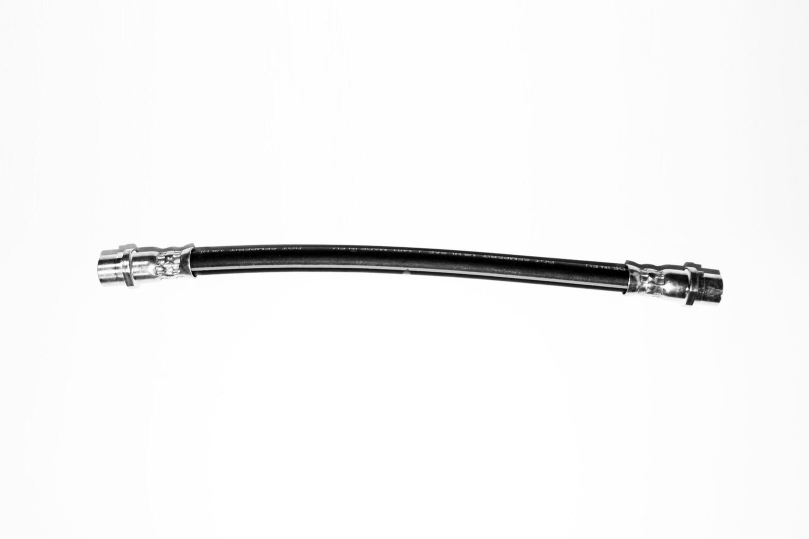 Flessibile del freno FERODO FHY3272