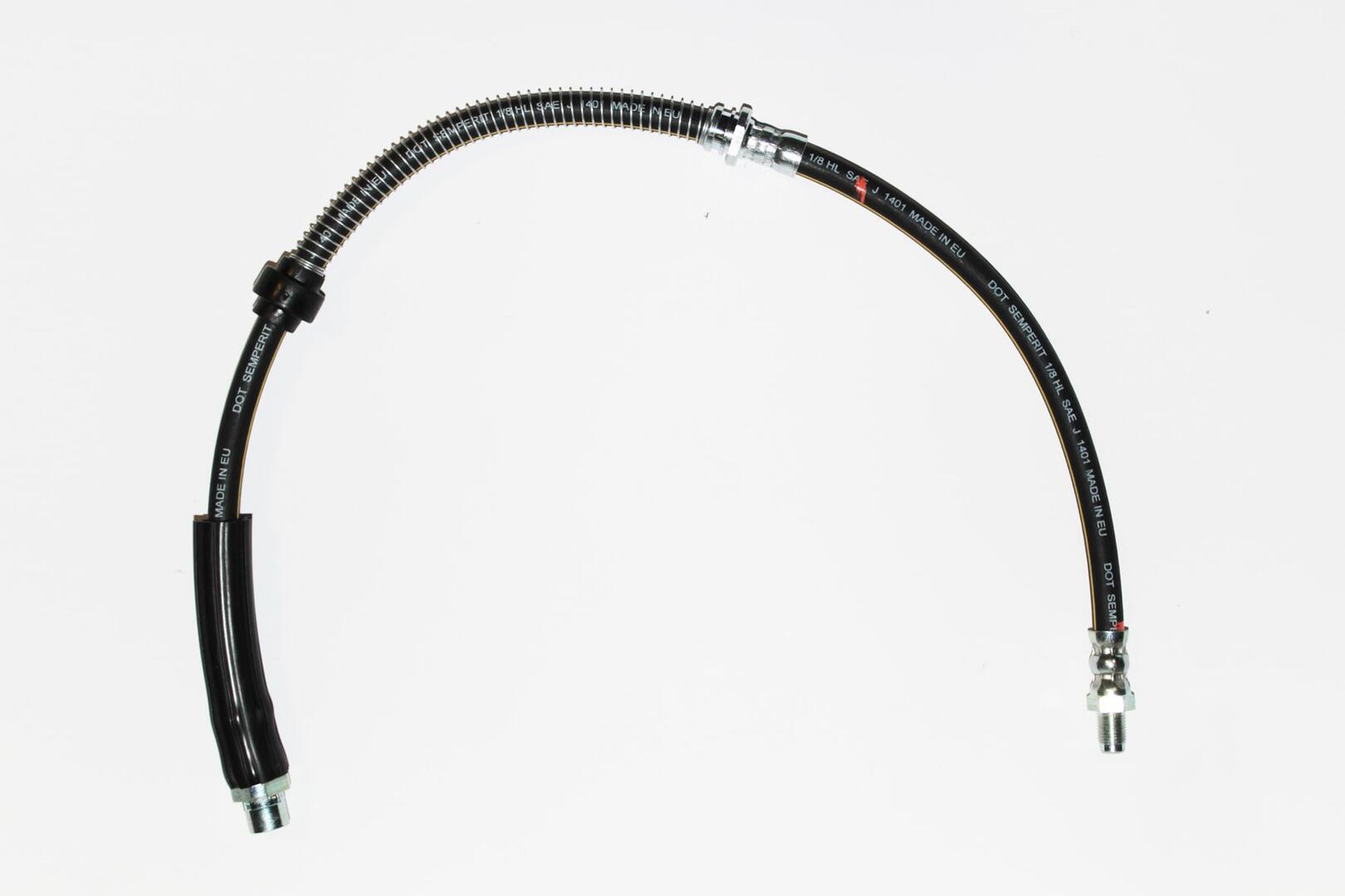 Flessibile del freno FERODO FHY3285