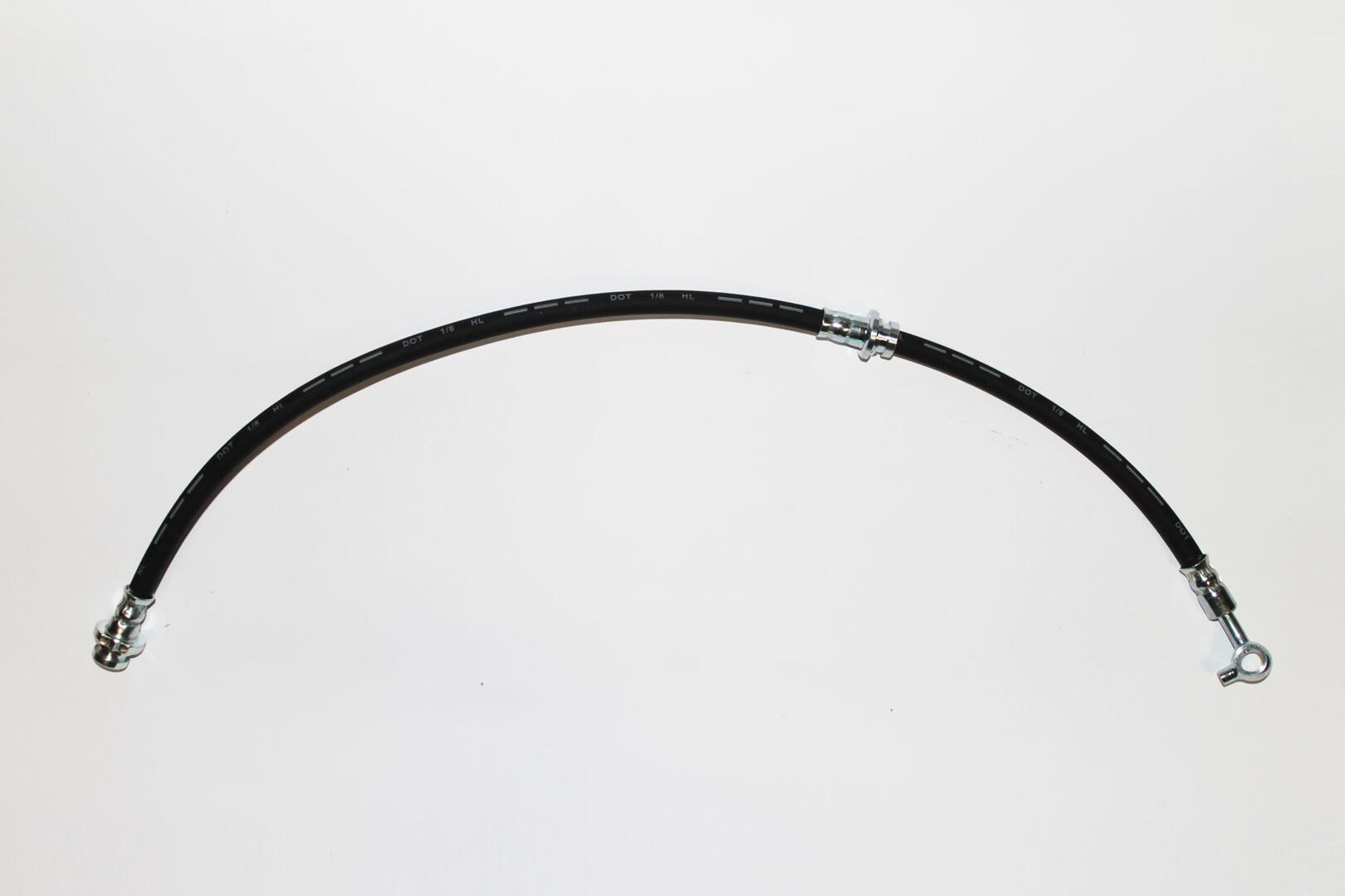 Flessibile del freno FERODO FHY3290