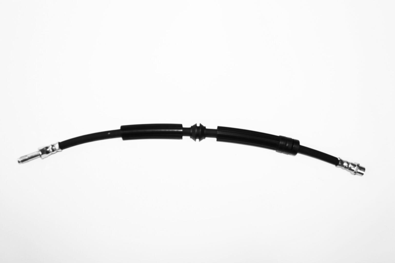 Flessibile del freno FERODO FHY3312