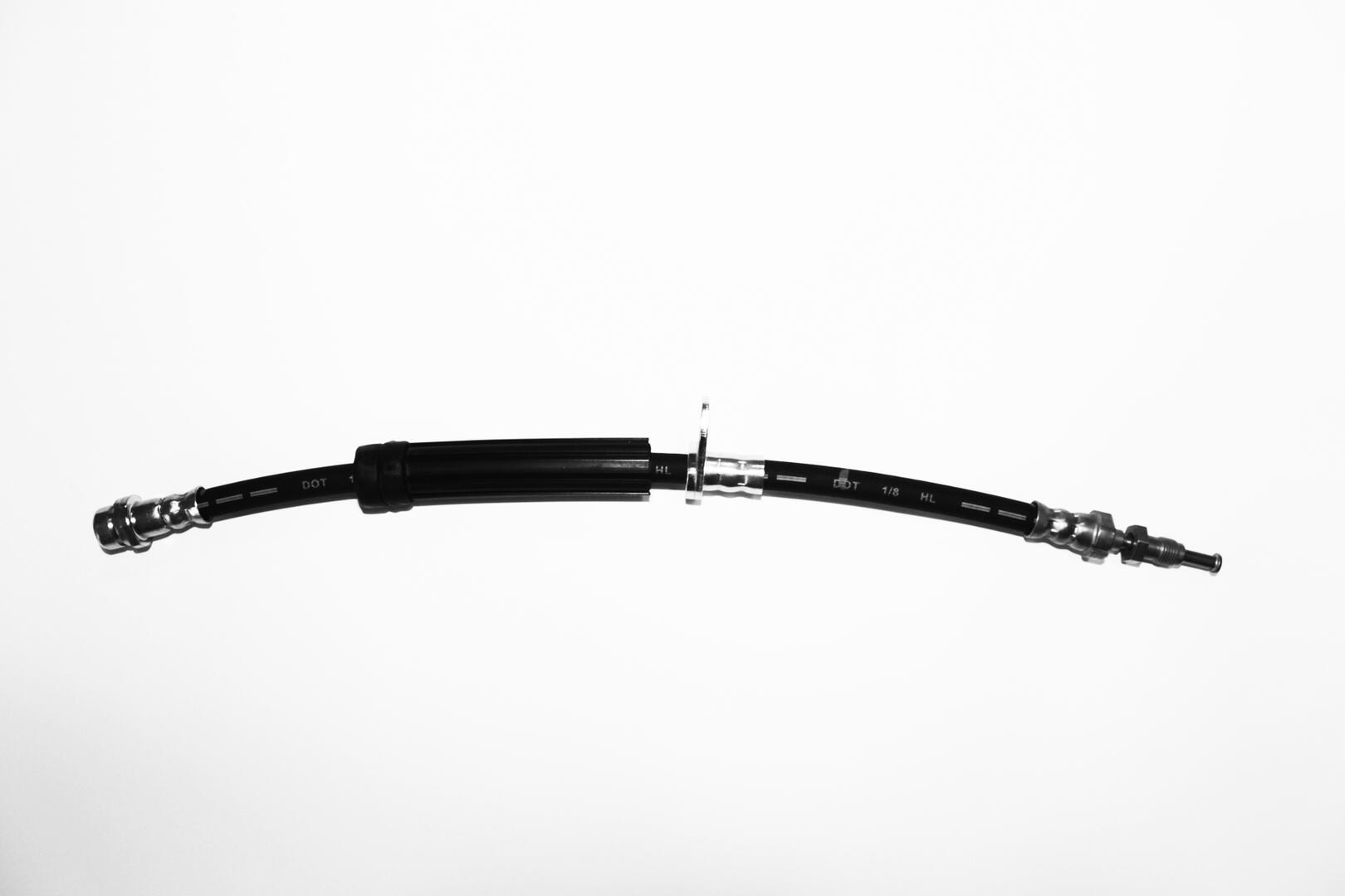 Flessibile del freno FERODO FHY3316
