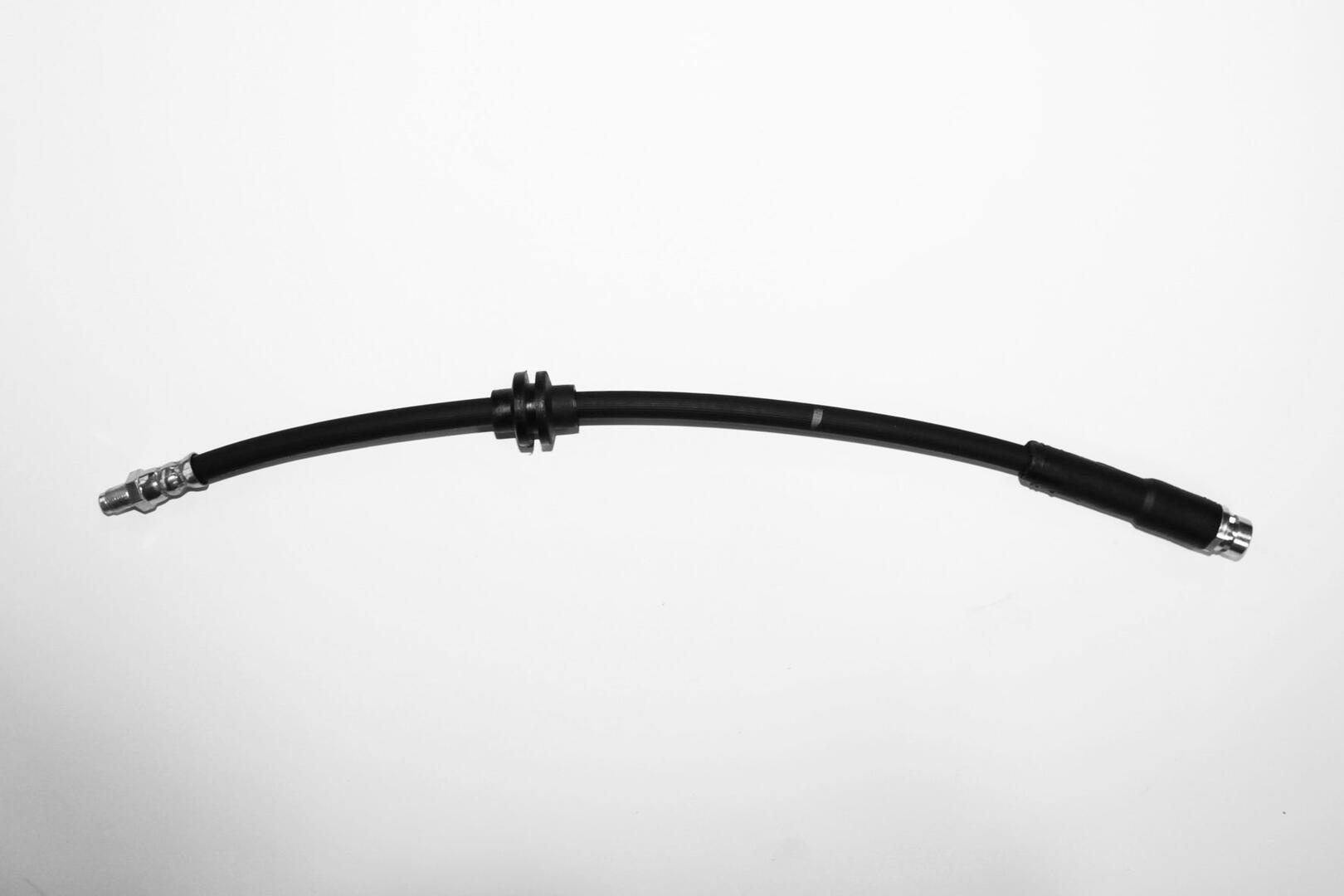Flessibile del freno FERODO FHY3317