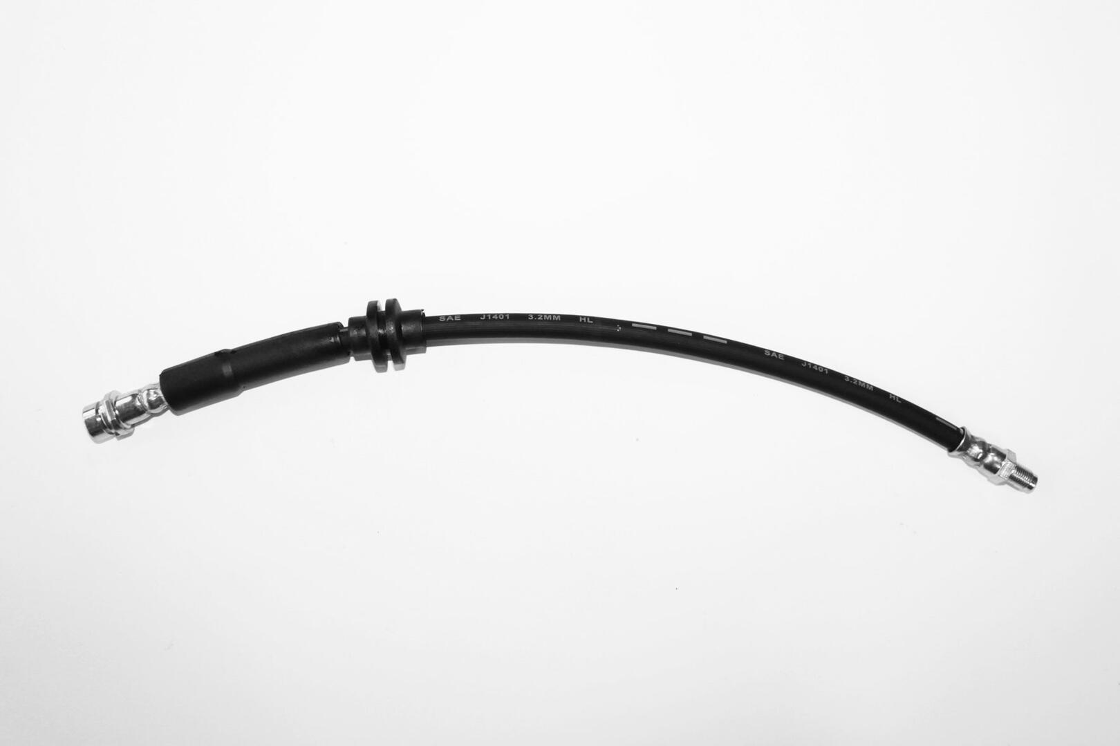 Flessibile del freno FERODO FHY3318