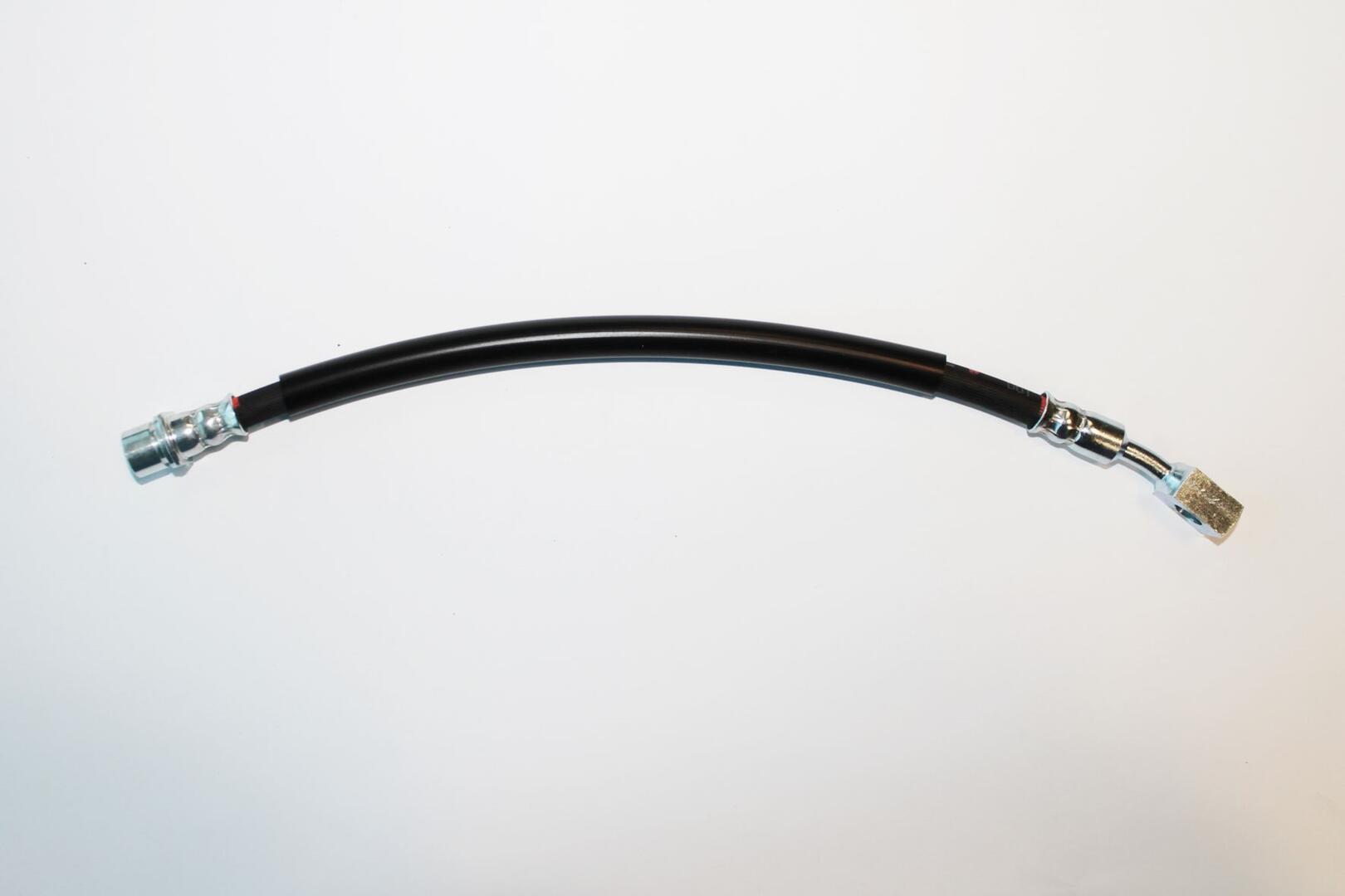 Flessibile del freno FERODO FHY3331