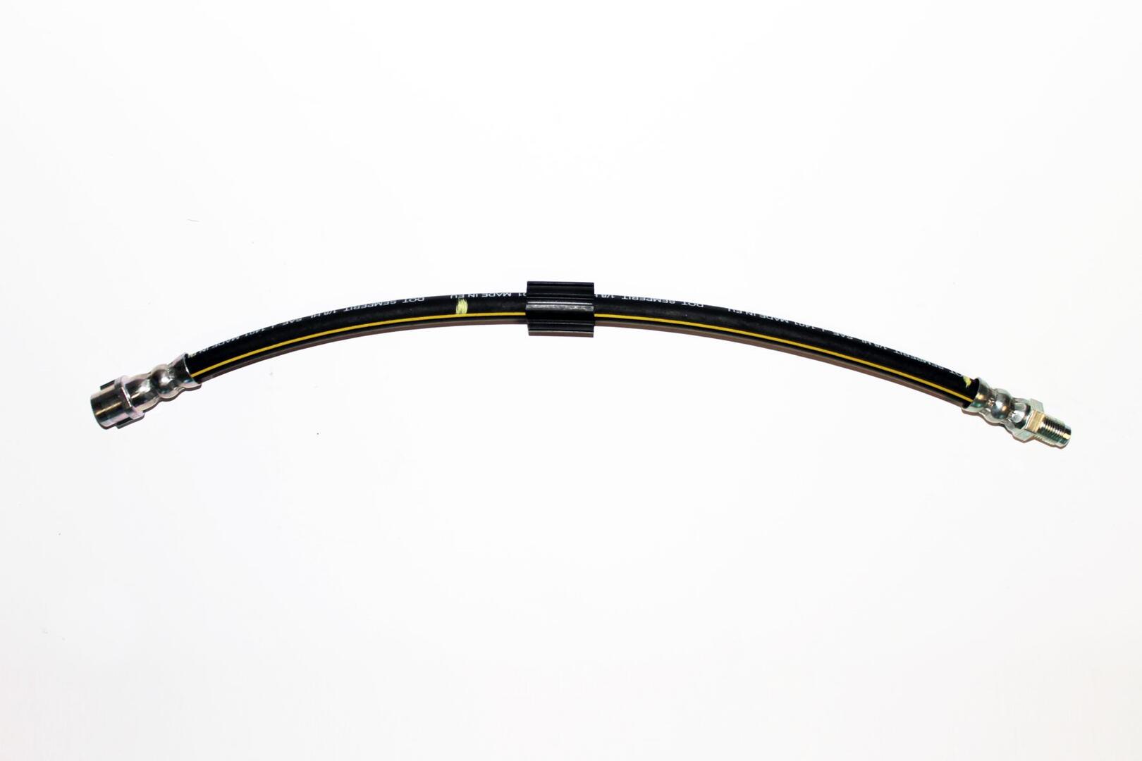 Flessibile del freno FERODO FHY3336