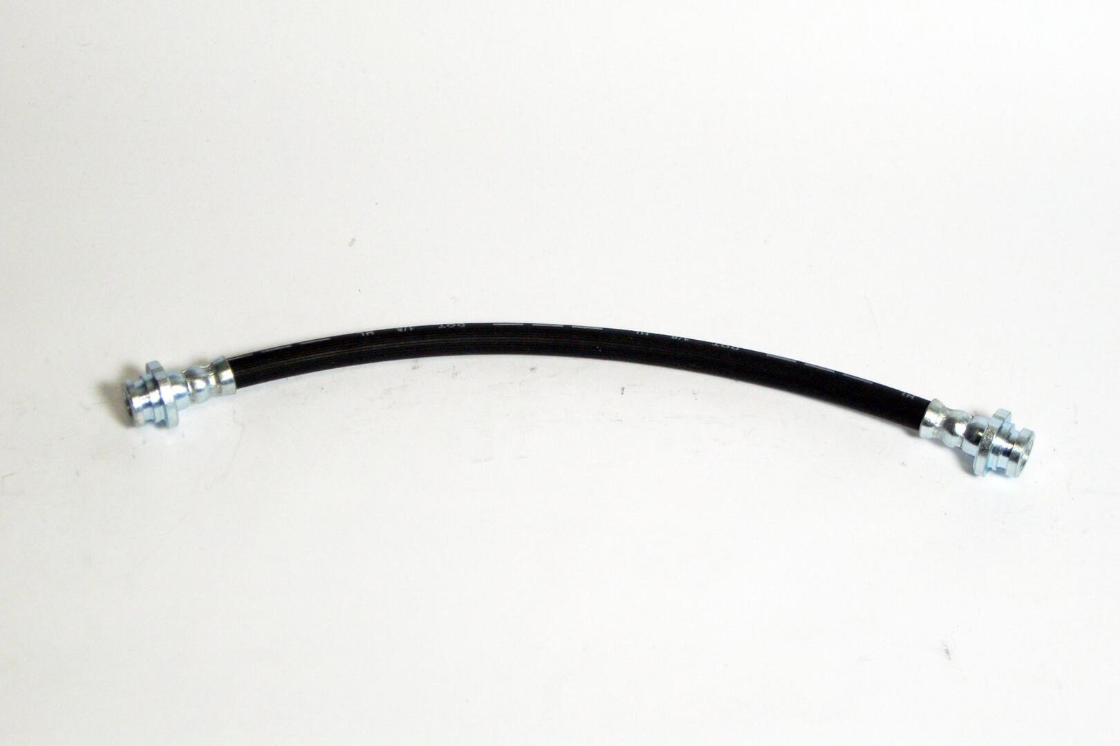 Flessibile del freno FERODO FHY3340