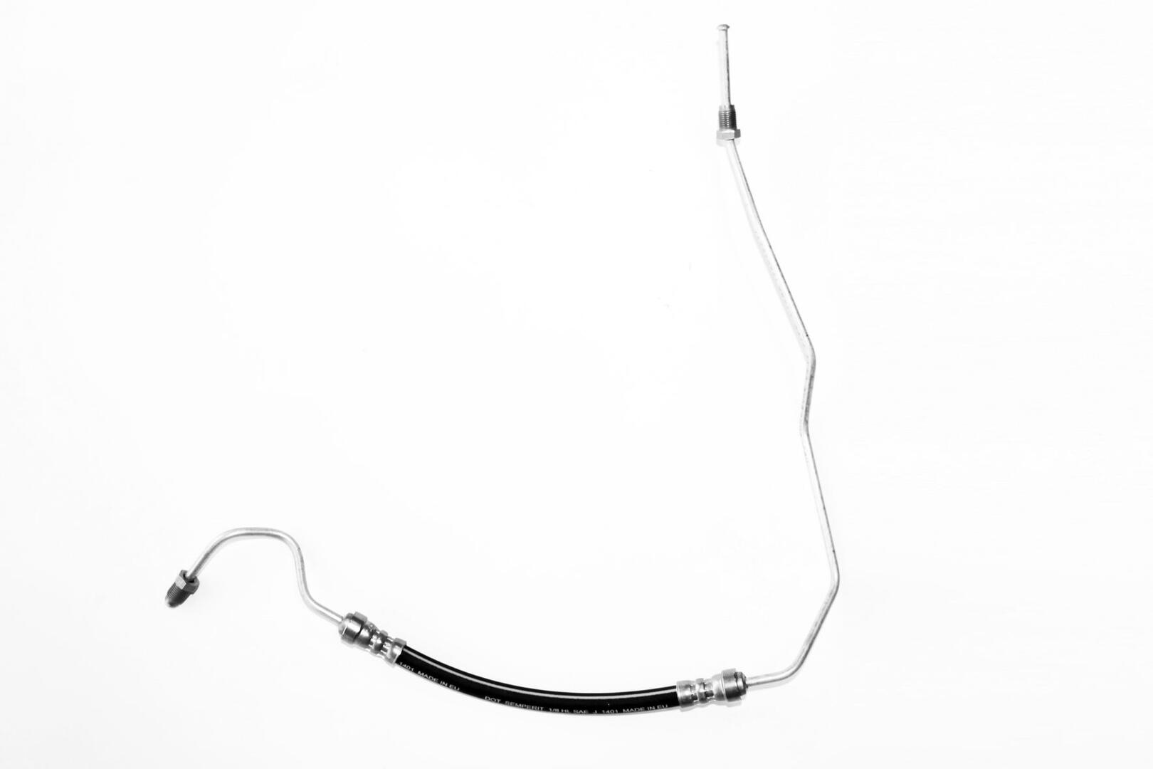 Flessibile del freno FERODO FHY3355