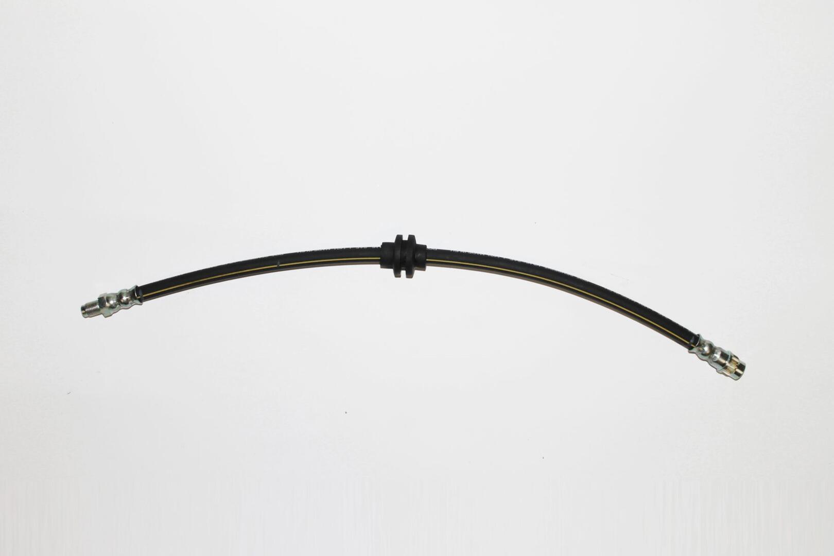 Flessibile del freno FERODO FHY3356