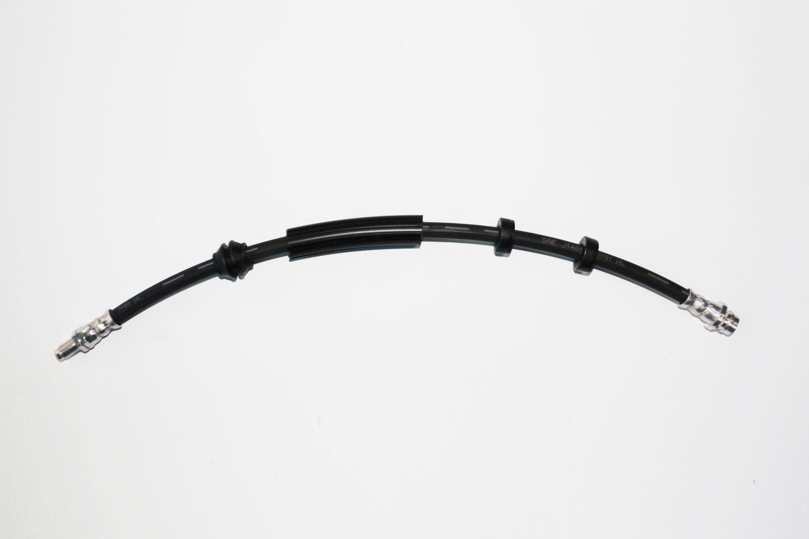 Flessibile del freno FERODO FHY3369