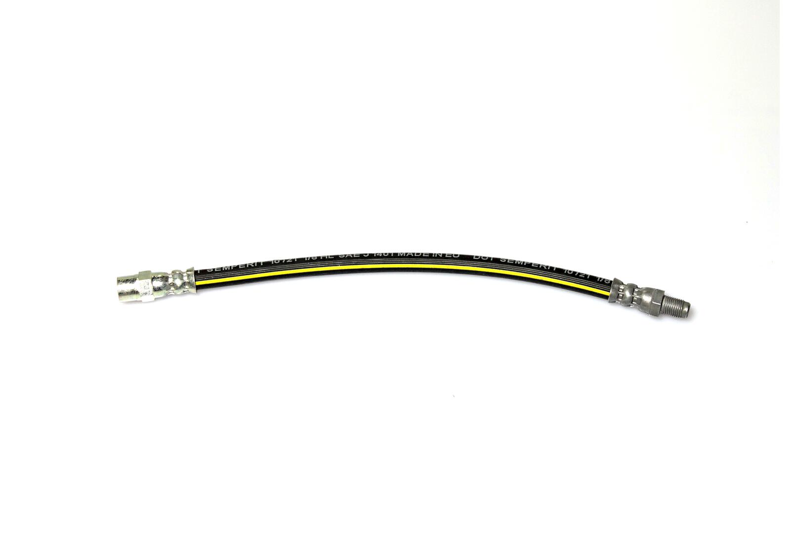 Flessibile del freno FERODO FHY3370