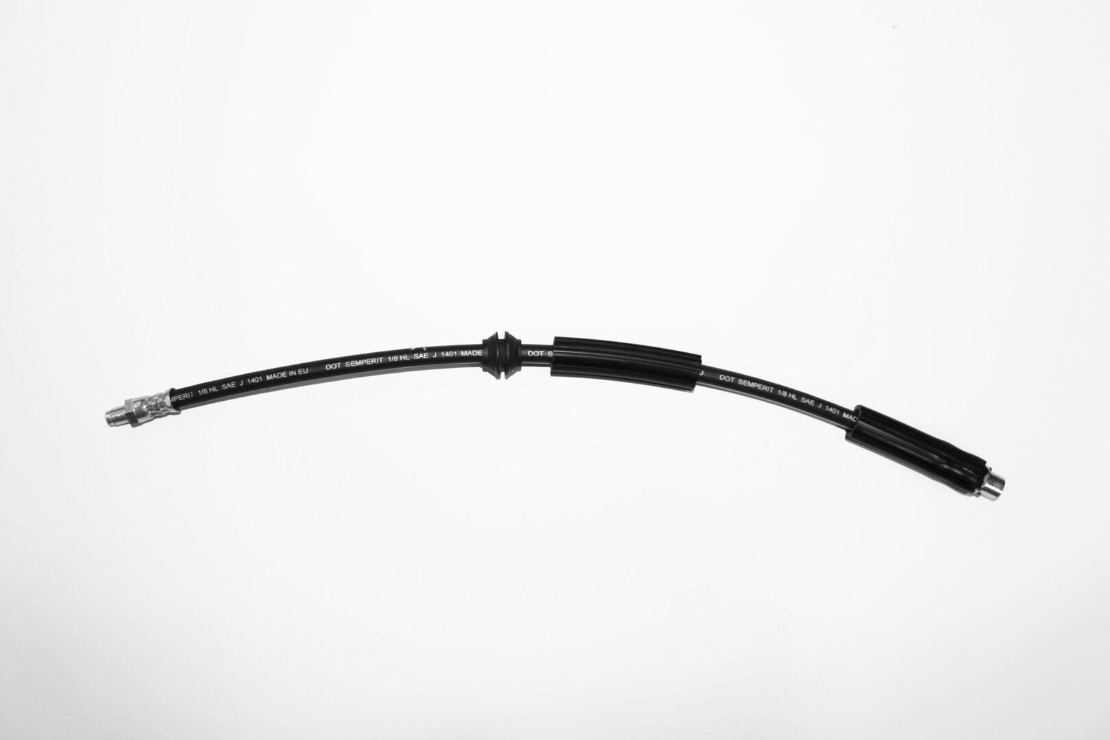 Flessibile del freno FERODO FHY3373