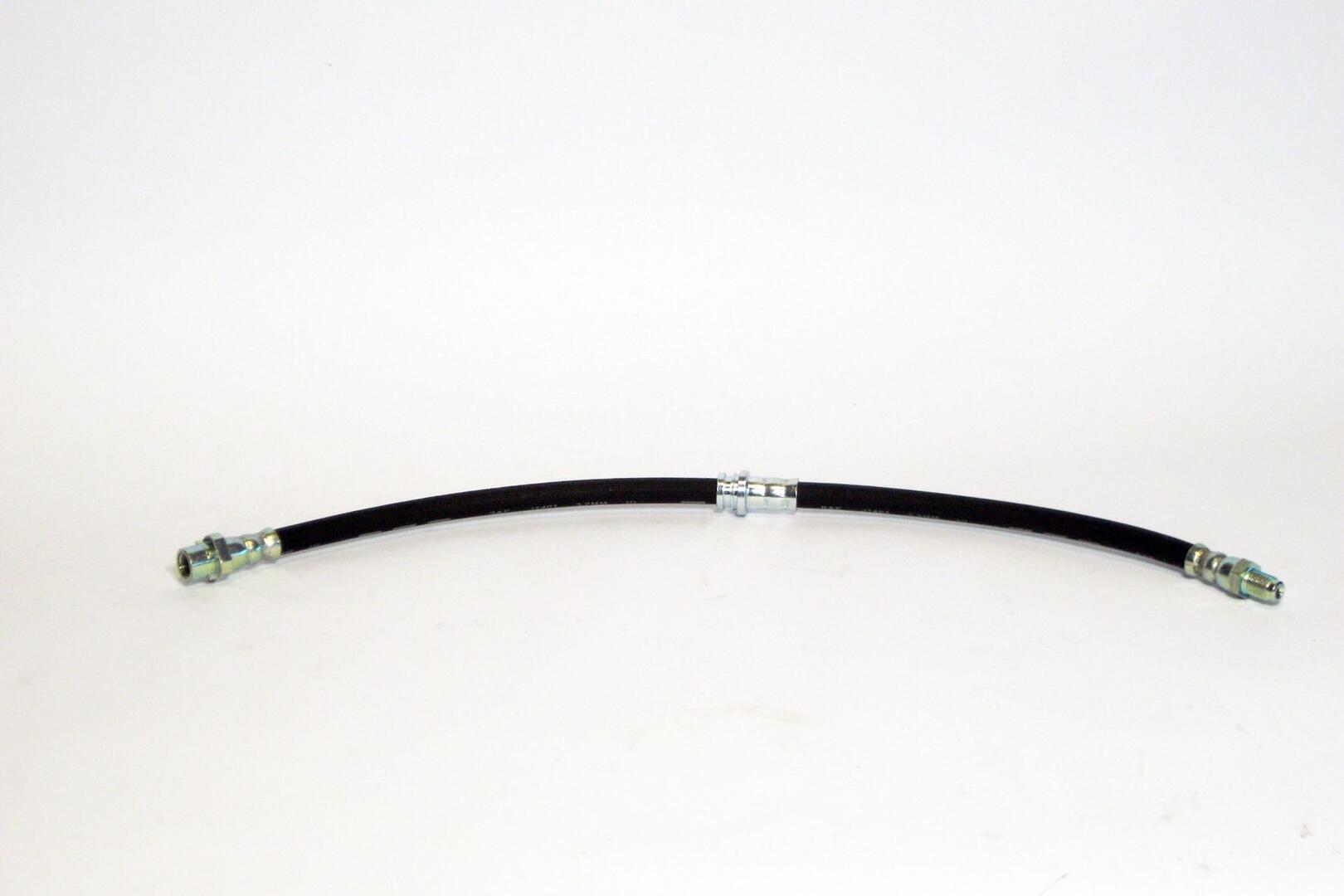 Flessibile del freno FERODO FHY3380