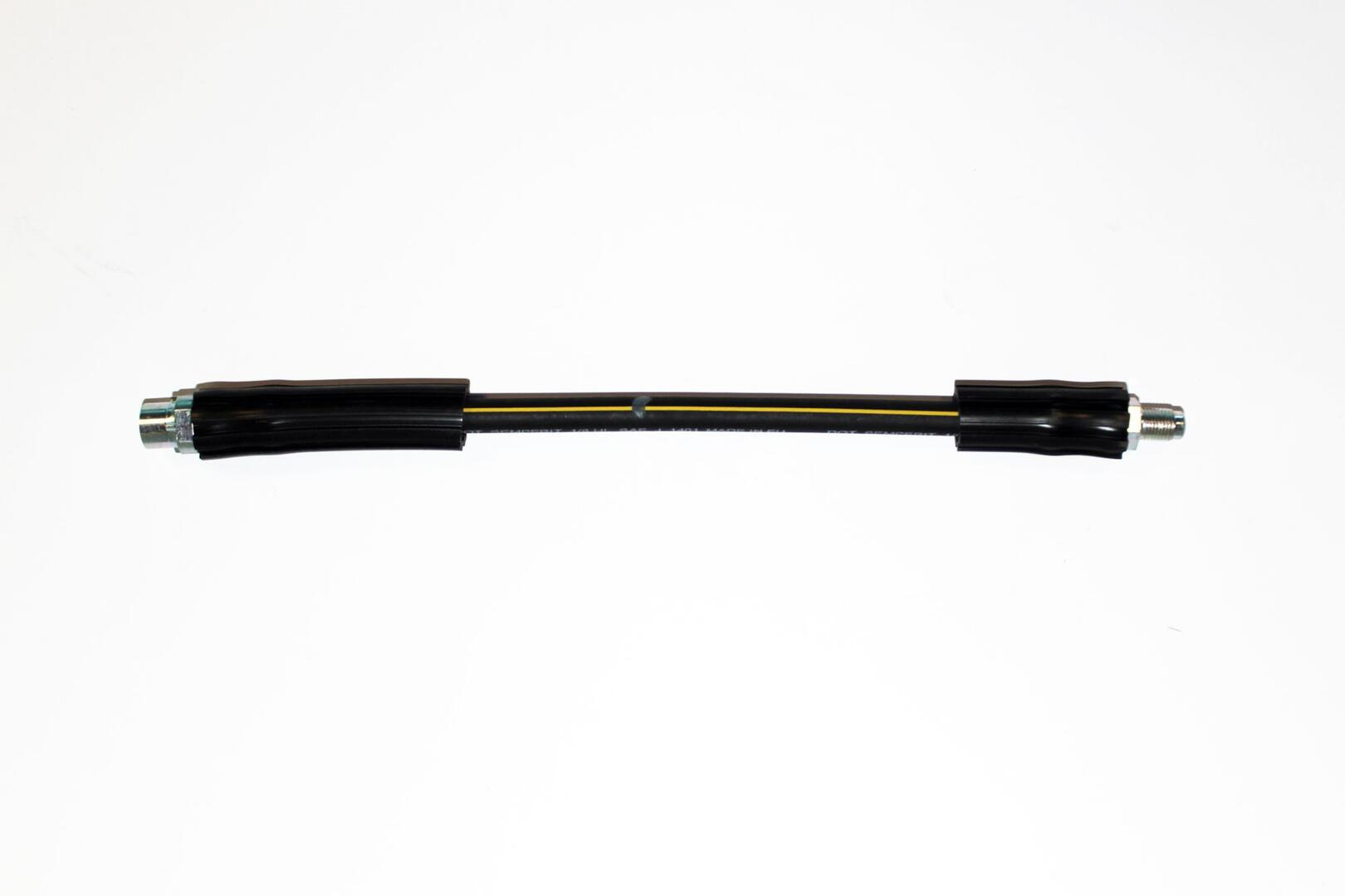 Flessibile del freno FERODO FHY3384