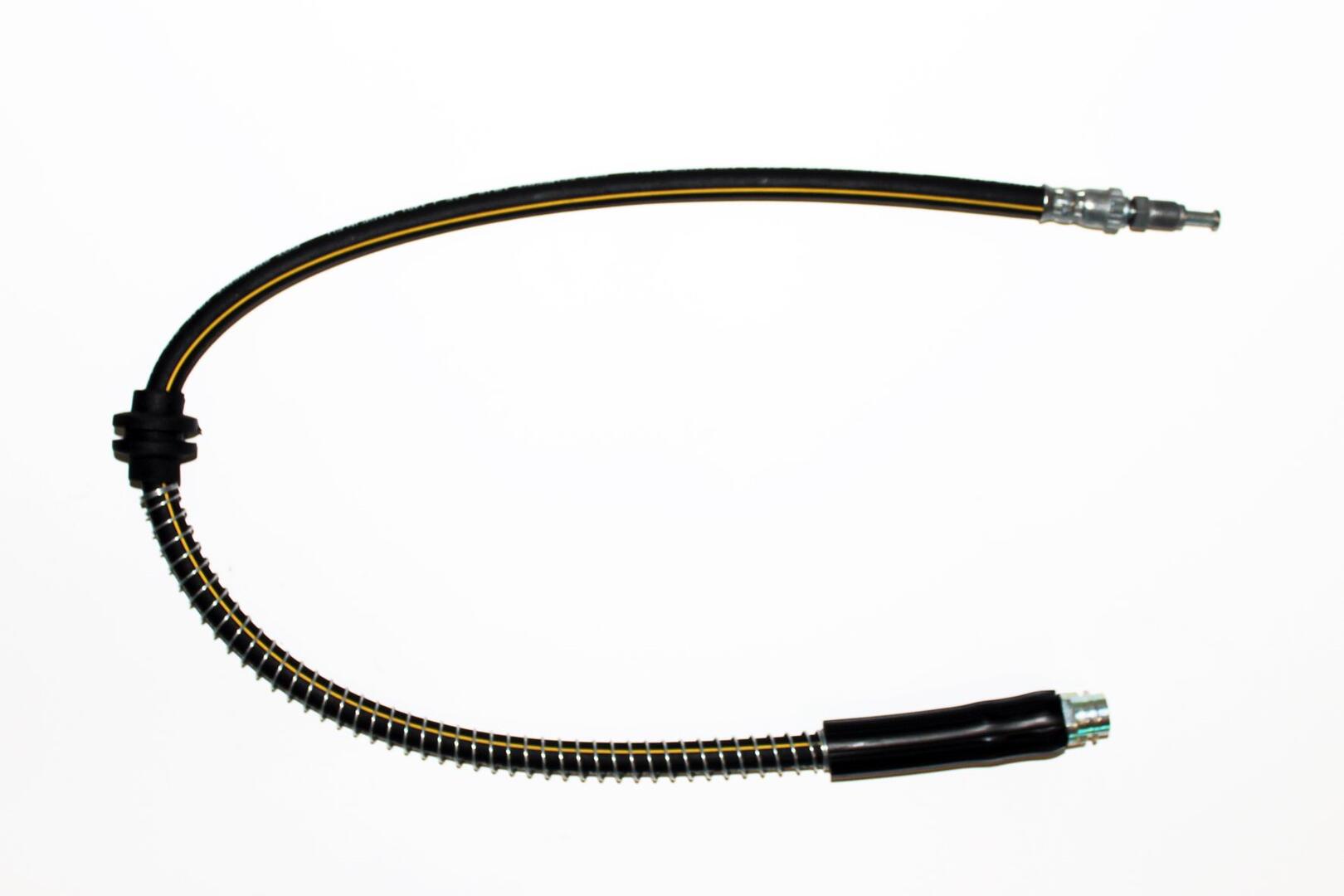 Flessibile del freno FERODO FHY3385