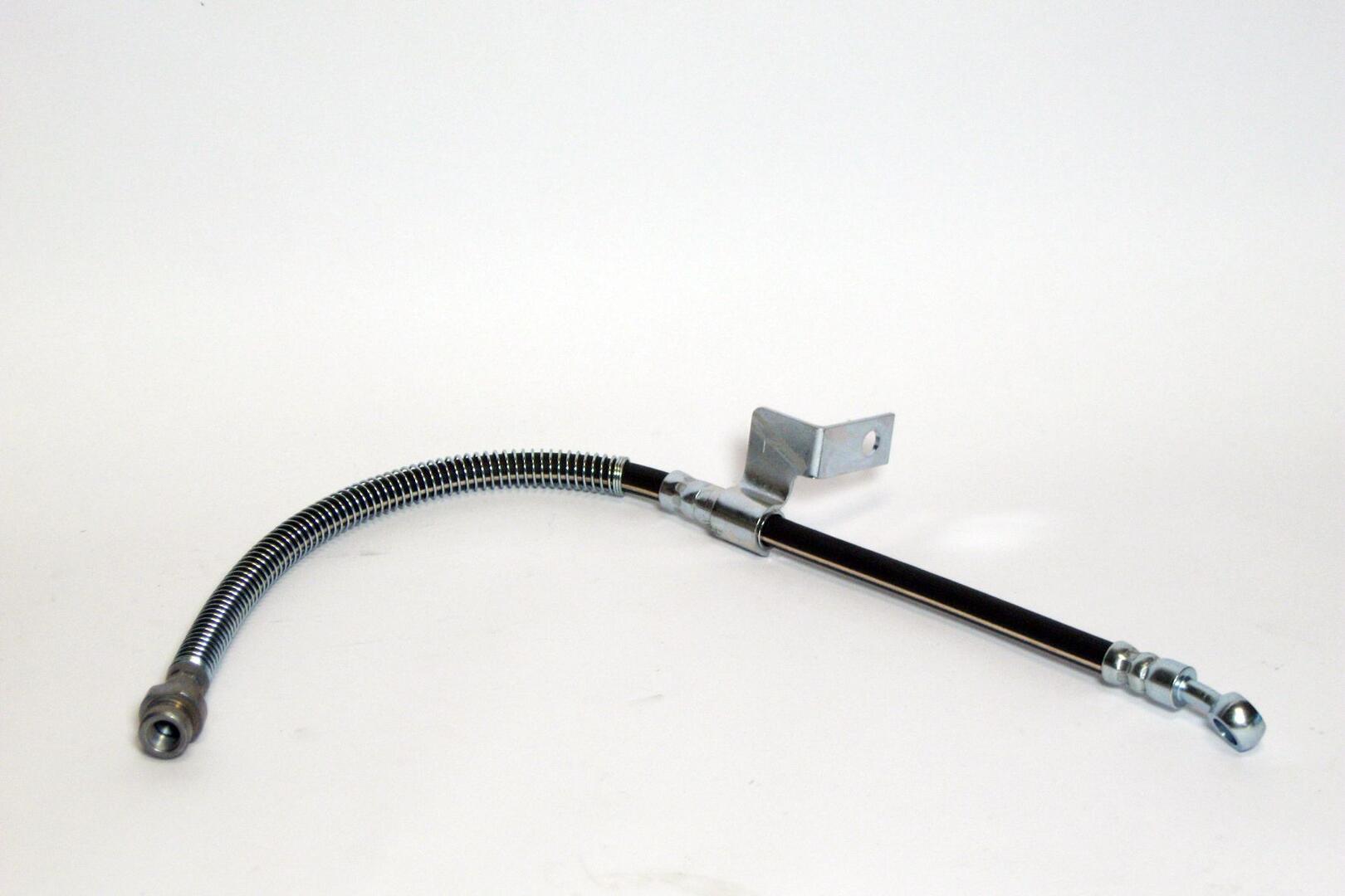 Flessibile del freno FERODO FHY3397