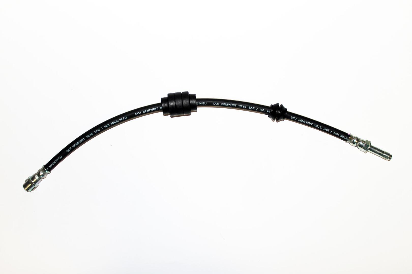 Flessibile del freno FERODO FHY3405