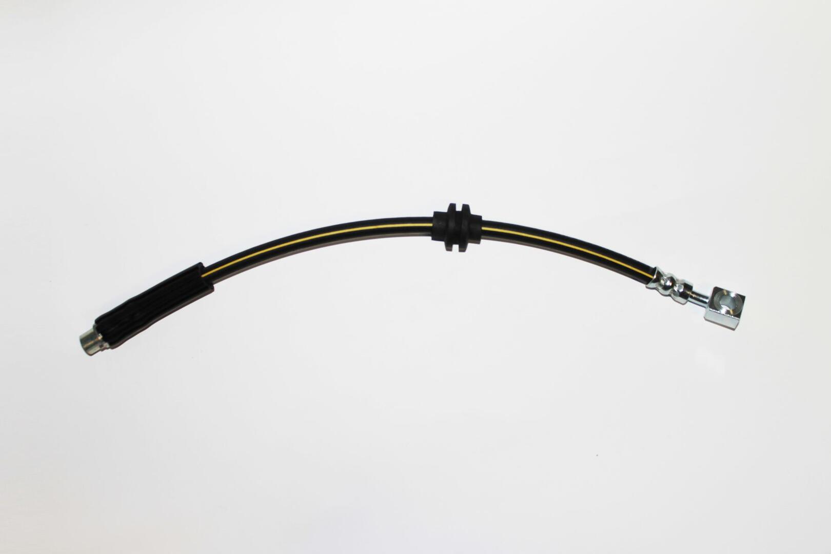 Flessibile del freno FERODO FHY3414