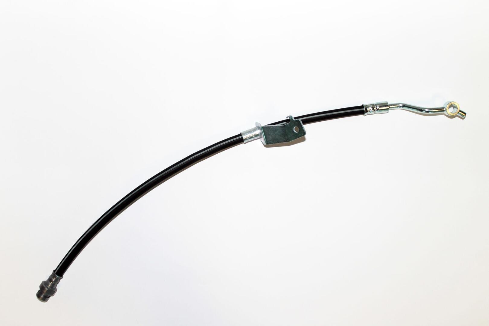 Flessibile del freno FERODO FHY3415