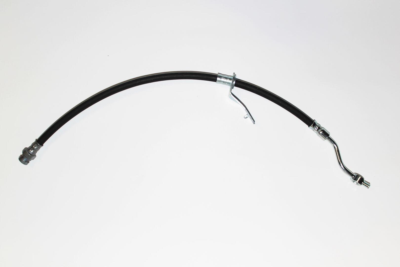 Flessibile del freno FERODO FHY3416