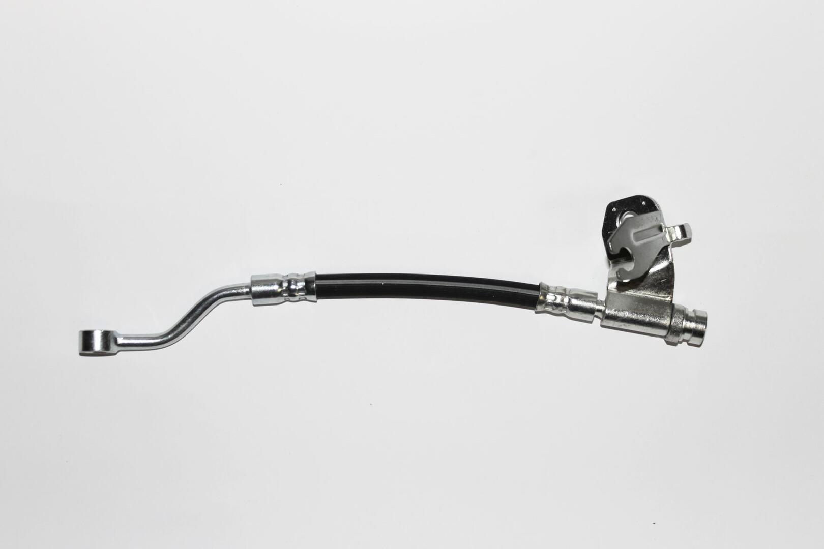 Flessibile del freno FERODO FHY3446