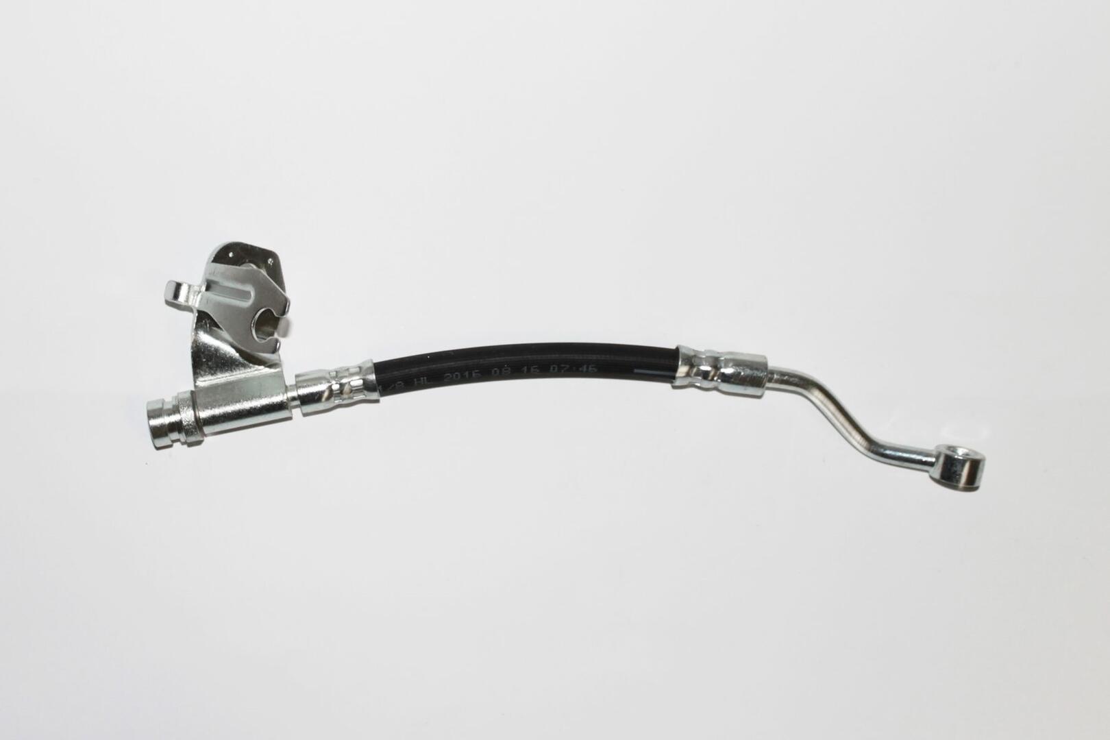 Flessibile del freno FERODO FHY3447