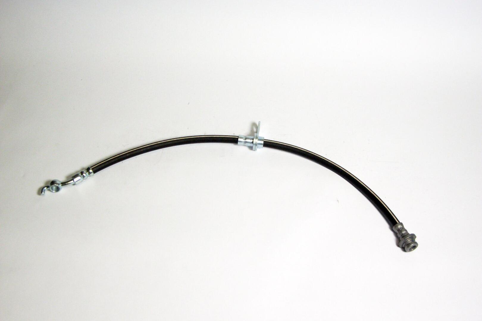 Flessibile del freno FERODO FHY3453