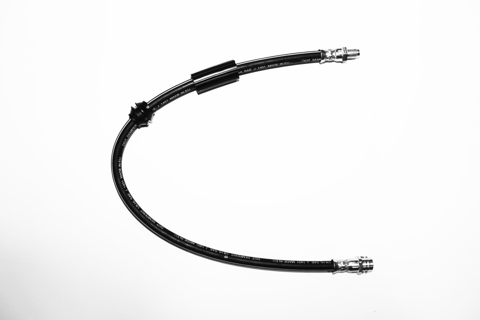 Flessibile del freno FERODO FHY3457