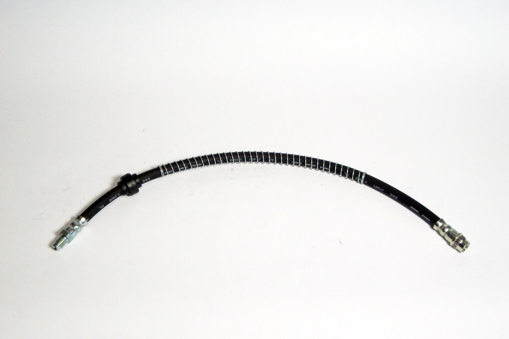 Flessibile del freno FERODO FHY3462