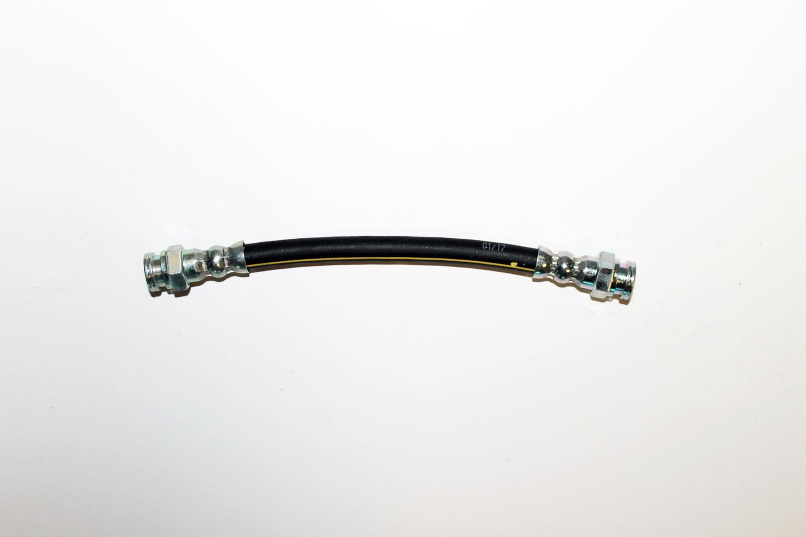 Flessibile del freno FERODO FHY3463