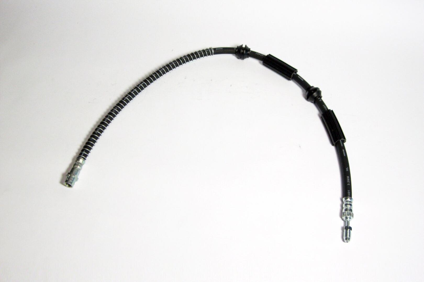 Flessibile del freno FERODO FHY3465