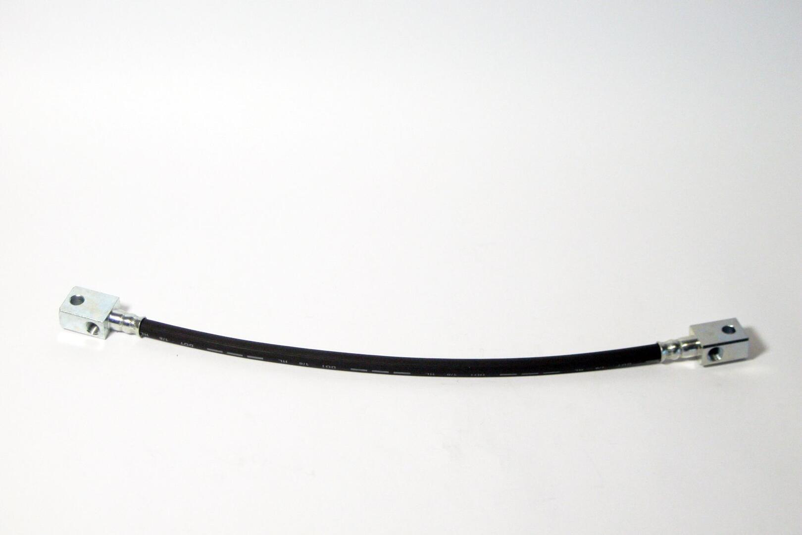Flessibile del freno FERODO FHY3466