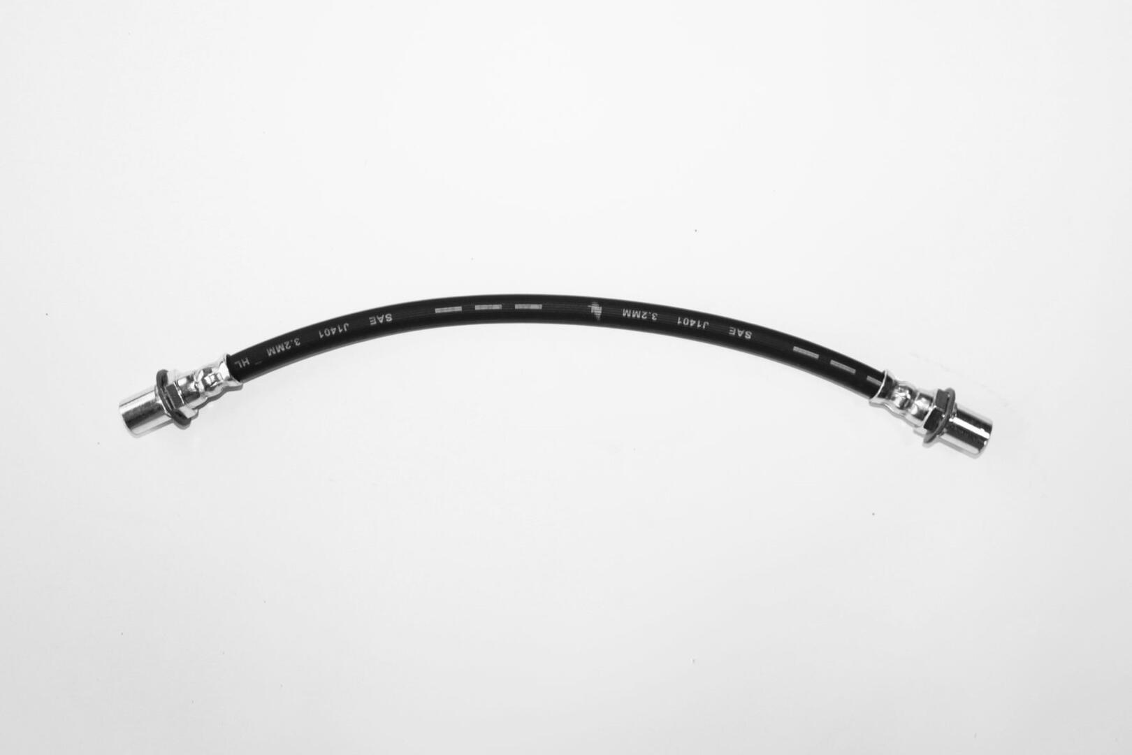 Flessibile del freno FERODO FHY3467