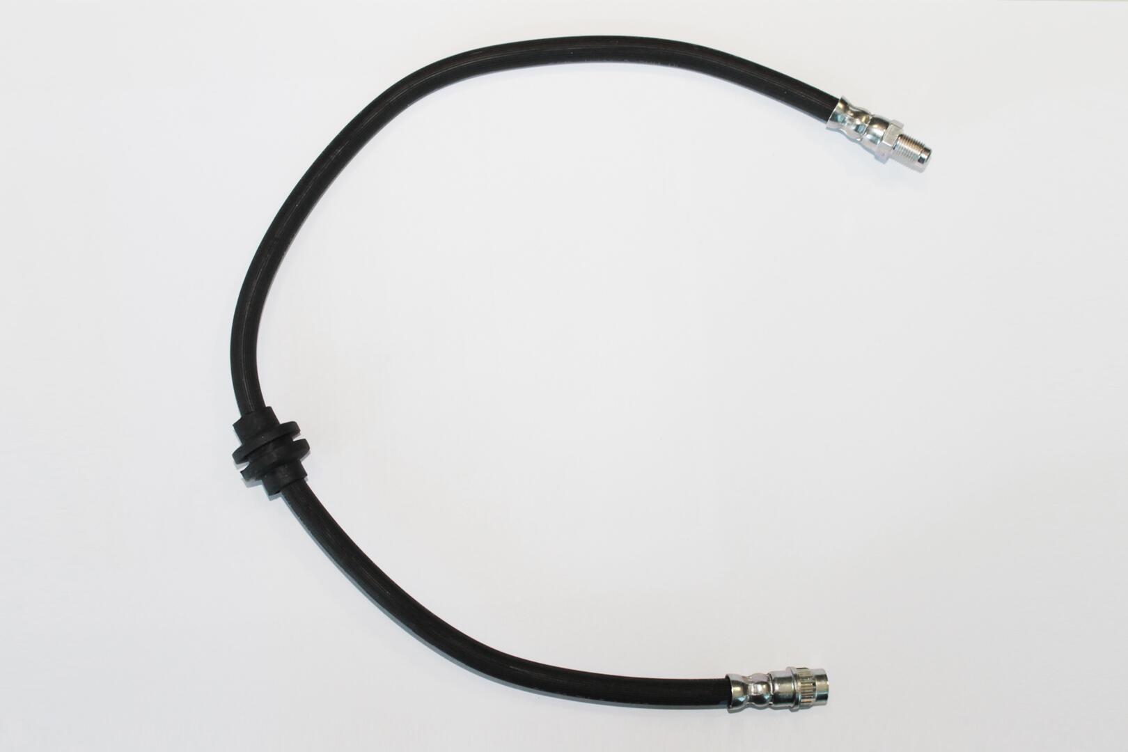 Flessibile del freno FERODO FHY3468