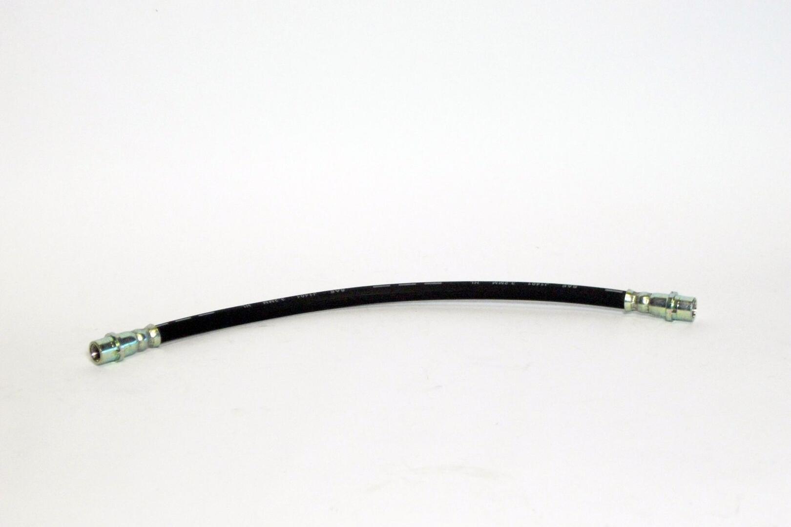 Flessibile del freno FERODO FHY3469